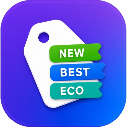 UltraTalent - Badges by Tag logo